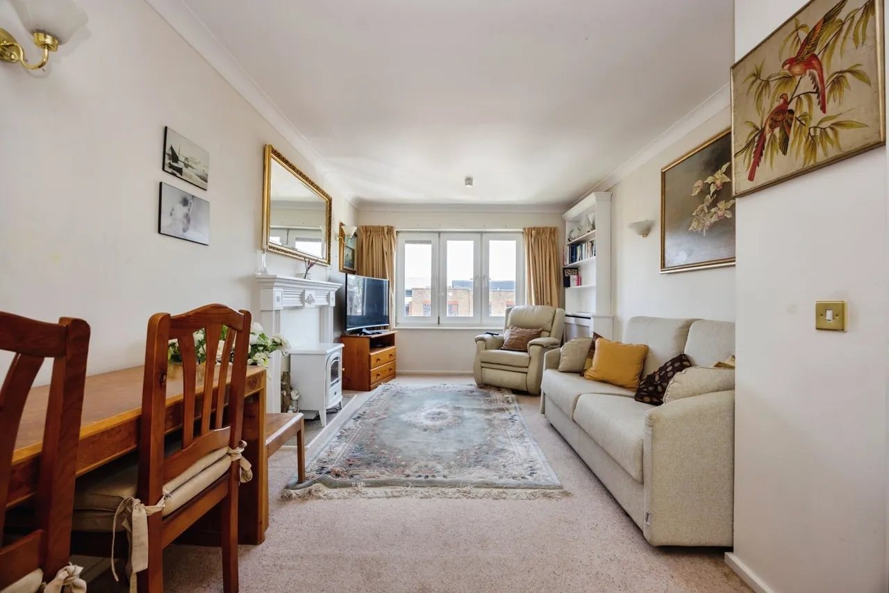 The Mount, Guildford, GU2, photo 9