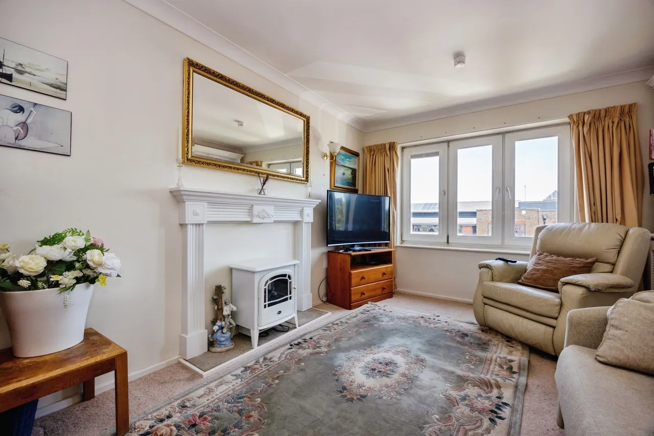 The Mount, Guildford, GU2, photo 7