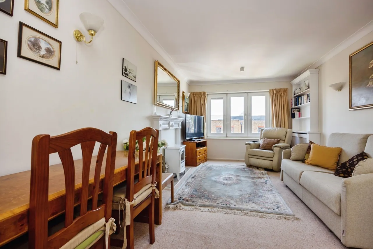 The Mount, Guildford, GU2, photo 6