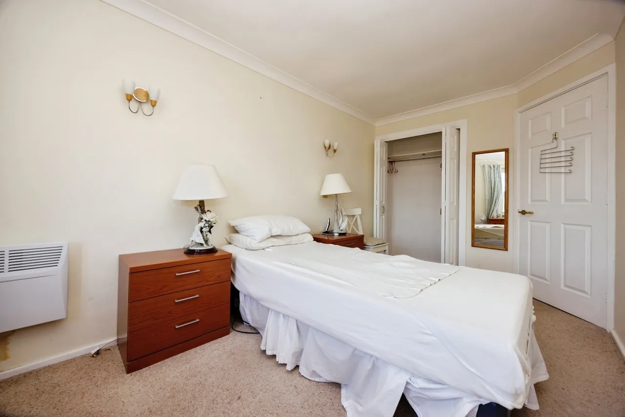 The Mount, Guildford, GU2, photo 10