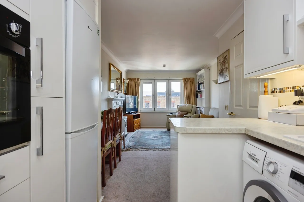 The Mount, Guildford, GU2, photo 18