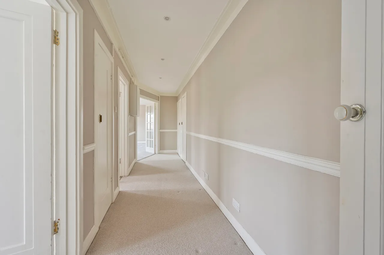 London, SW15, photo 7