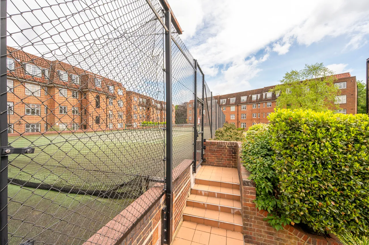 London, SW15, photo 14