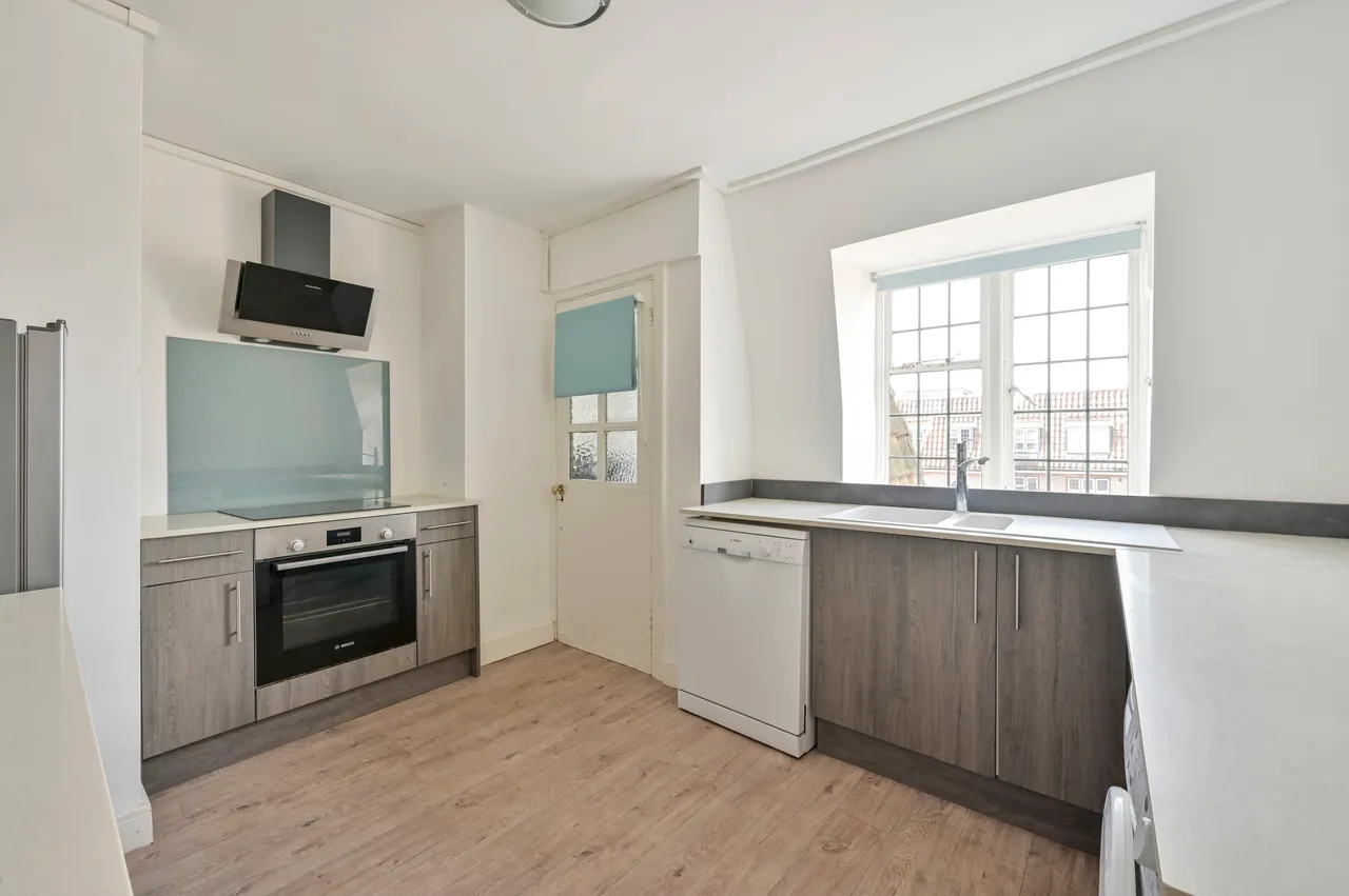 London, SW15, photo 3