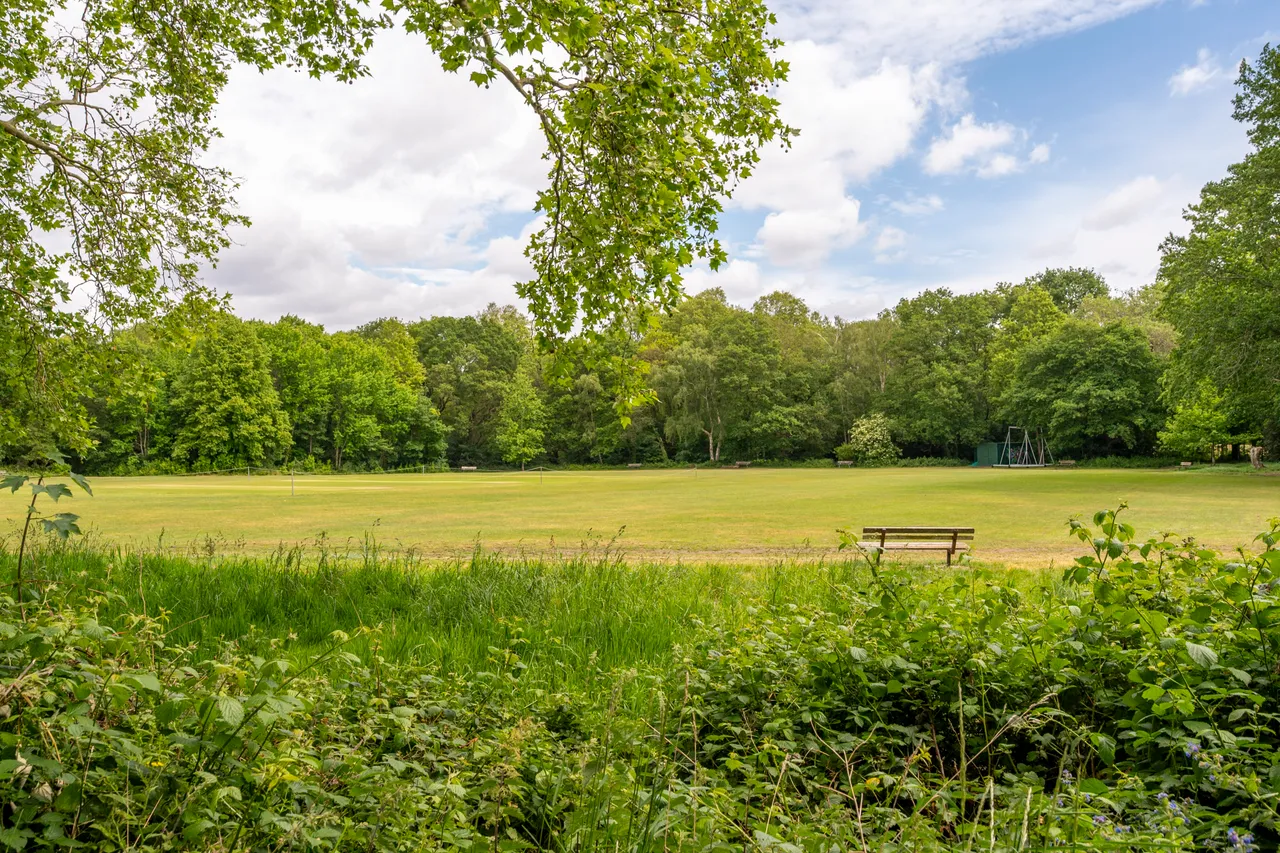 London, SW15, photo 12