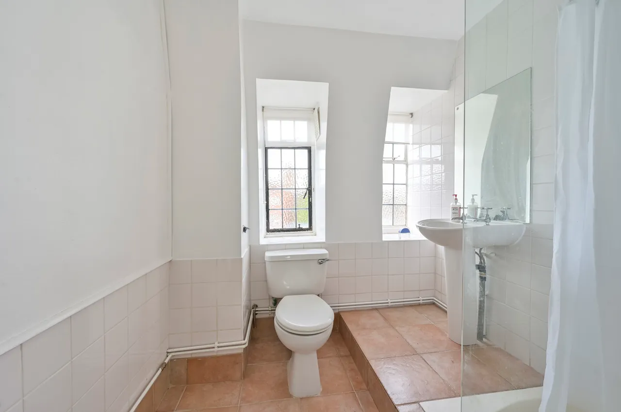 London, SW15, photo 9