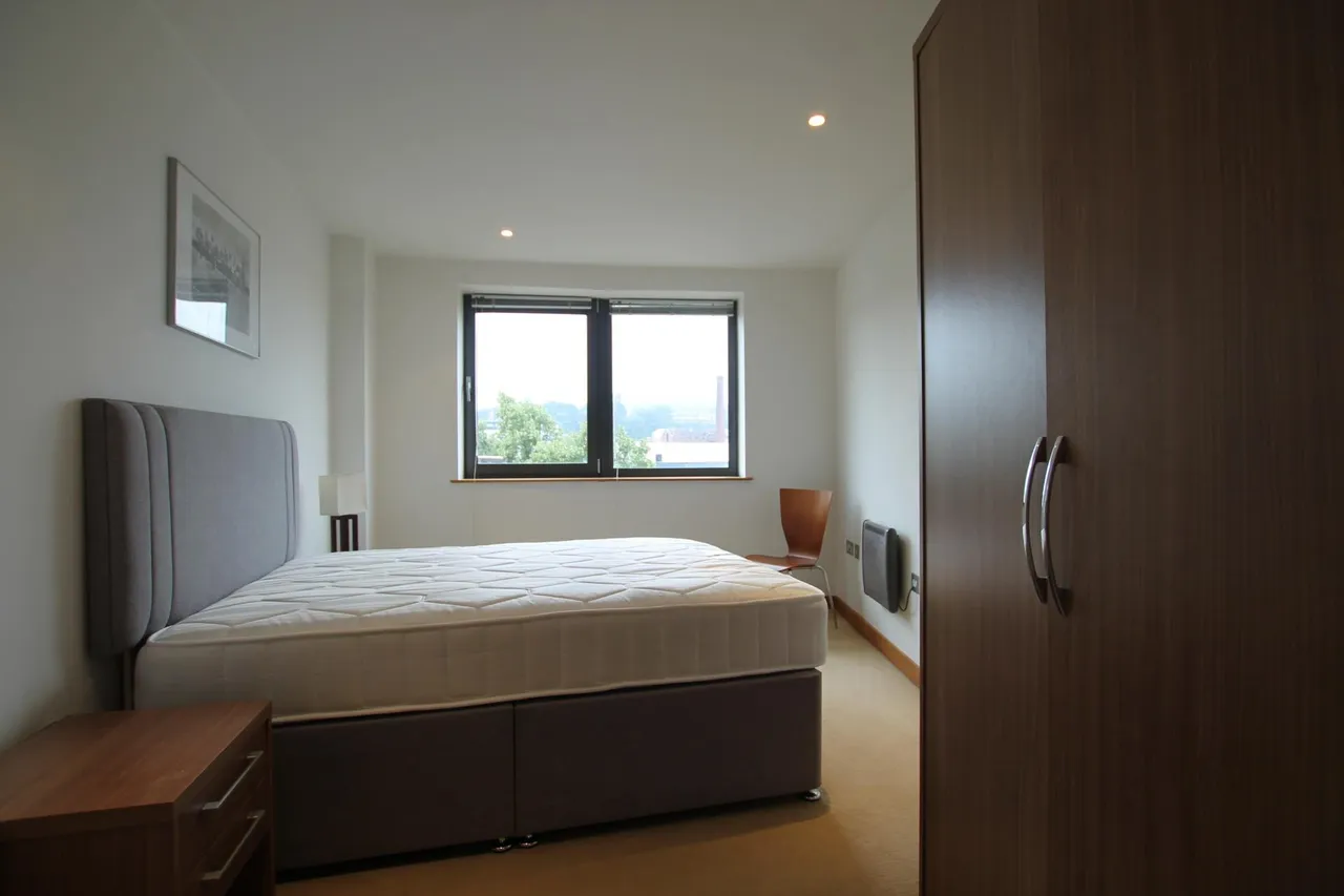 Salts Mill Road, Shipley, BD17, photo 5