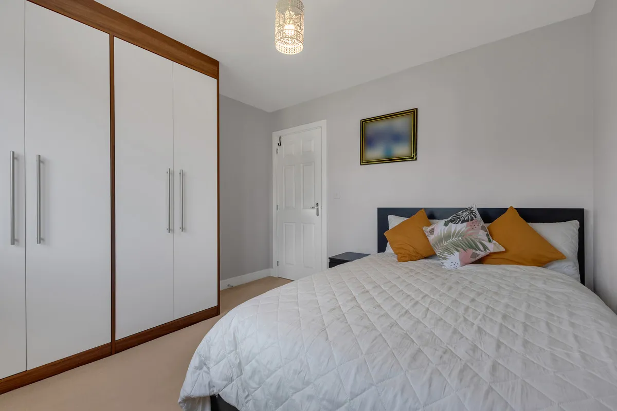 Greendale Road, Nuneaton, CV11, photo 22