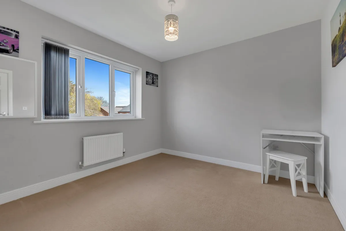 Greendale Road, Nuneaton, CV11, photo 27