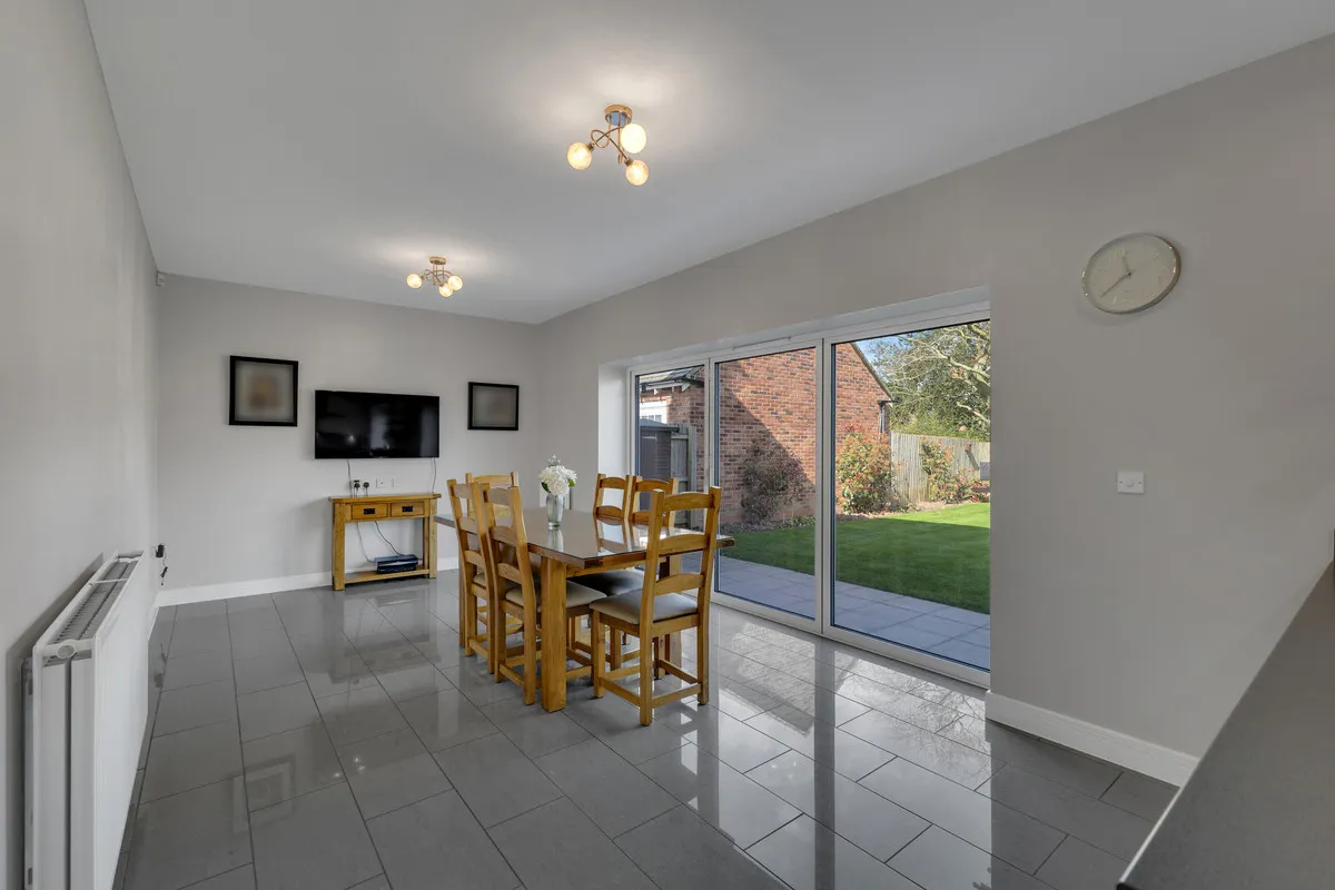 Greendale Road, Nuneaton, CV11, photo 9
