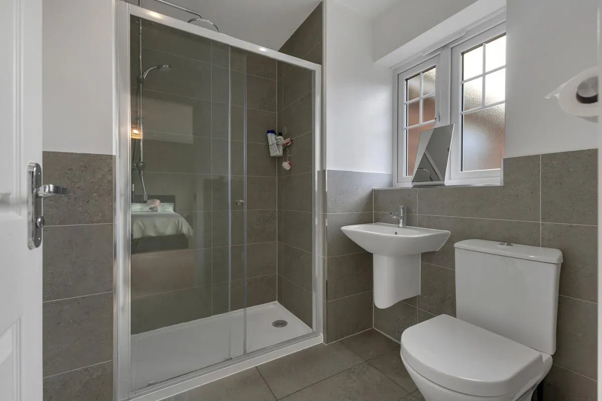 Greendale Road, Nuneaton, CV11, photo 30