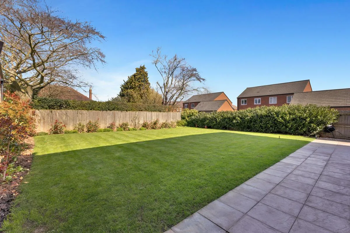 Greendale Road, Nuneaton, CV11, photo 33