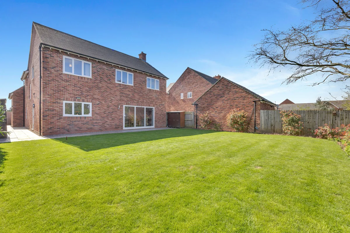 Greendale Road, Nuneaton, CV11, photo 2