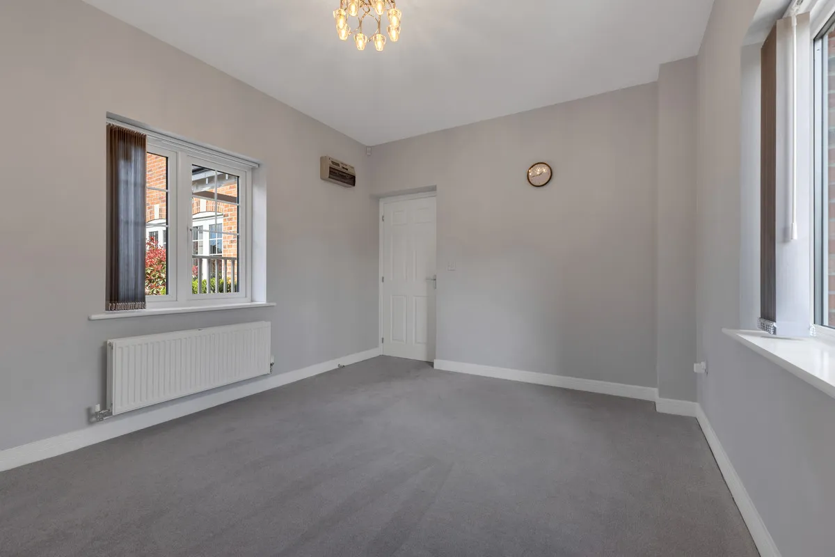 Greendale Road, Nuneaton, CV11, photo 13