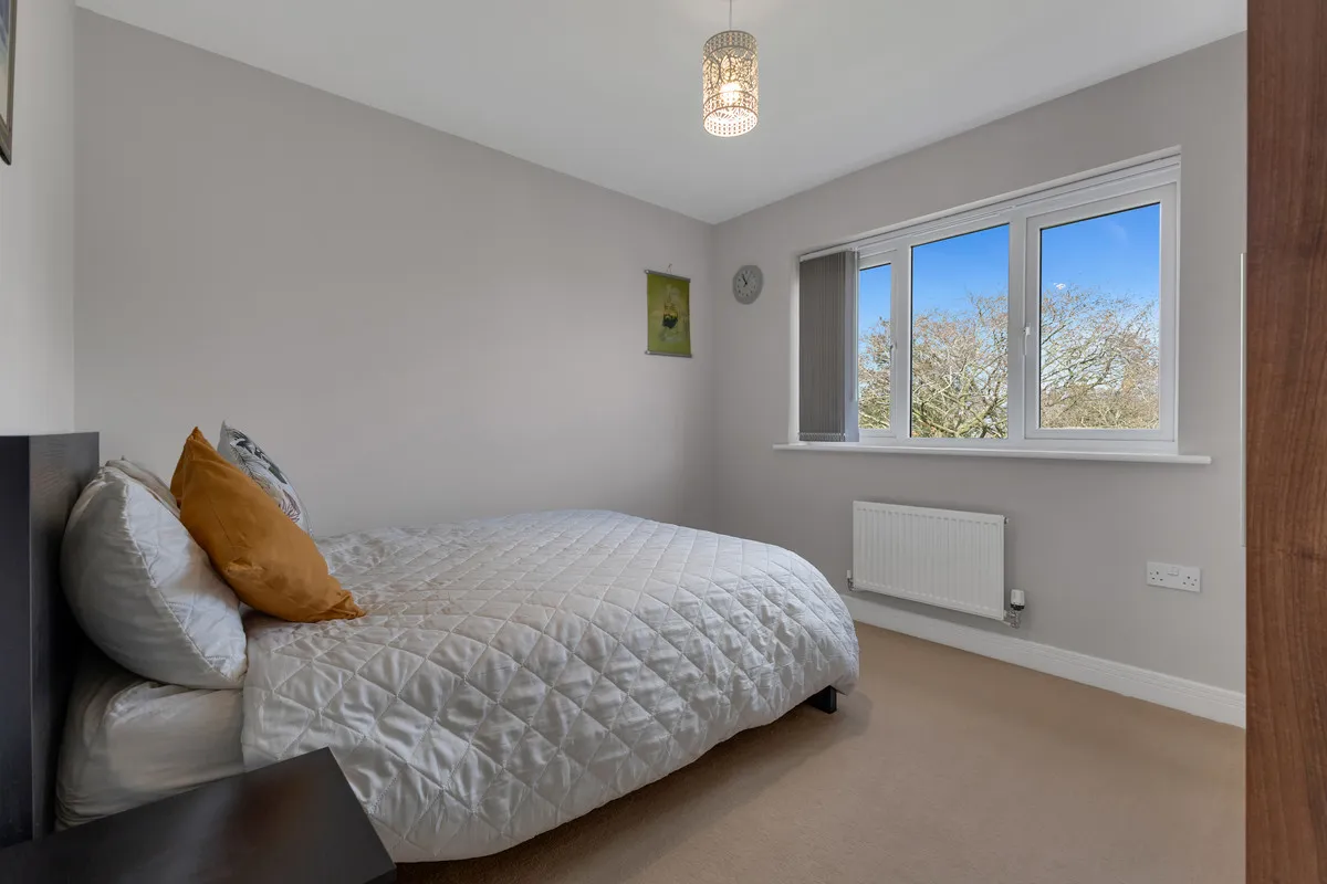 Greendale Road, Nuneaton, CV11, photo 23