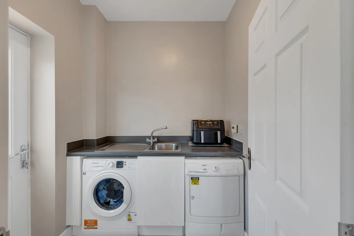 Greendale Road, Nuneaton, CV11, photo 6