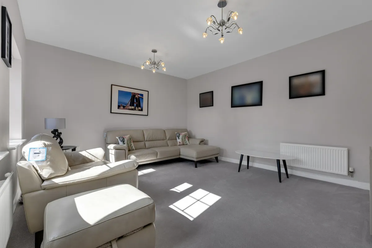 Greendale Road, Nuneaton, CV11, photo 11