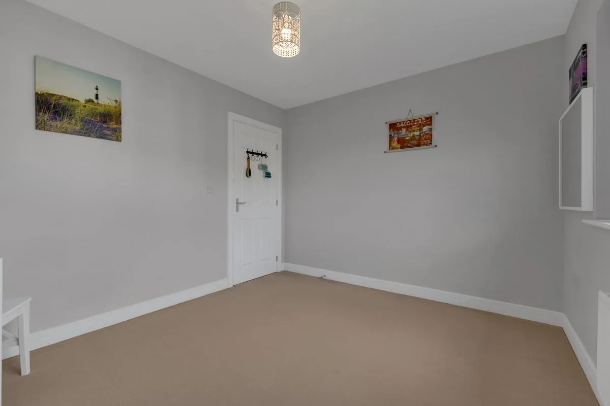 Greendale Road, Nuneaton, CV11, photo 26