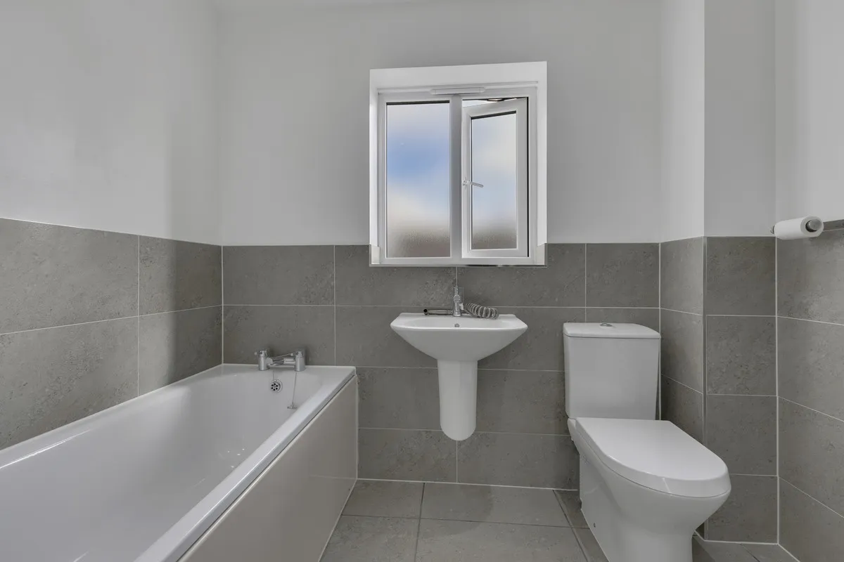 Greendale Road, Nuneaton, CV11, photo 28