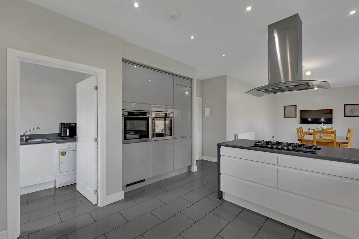 Greendale Road, Nuneaton, CV11, photo 5