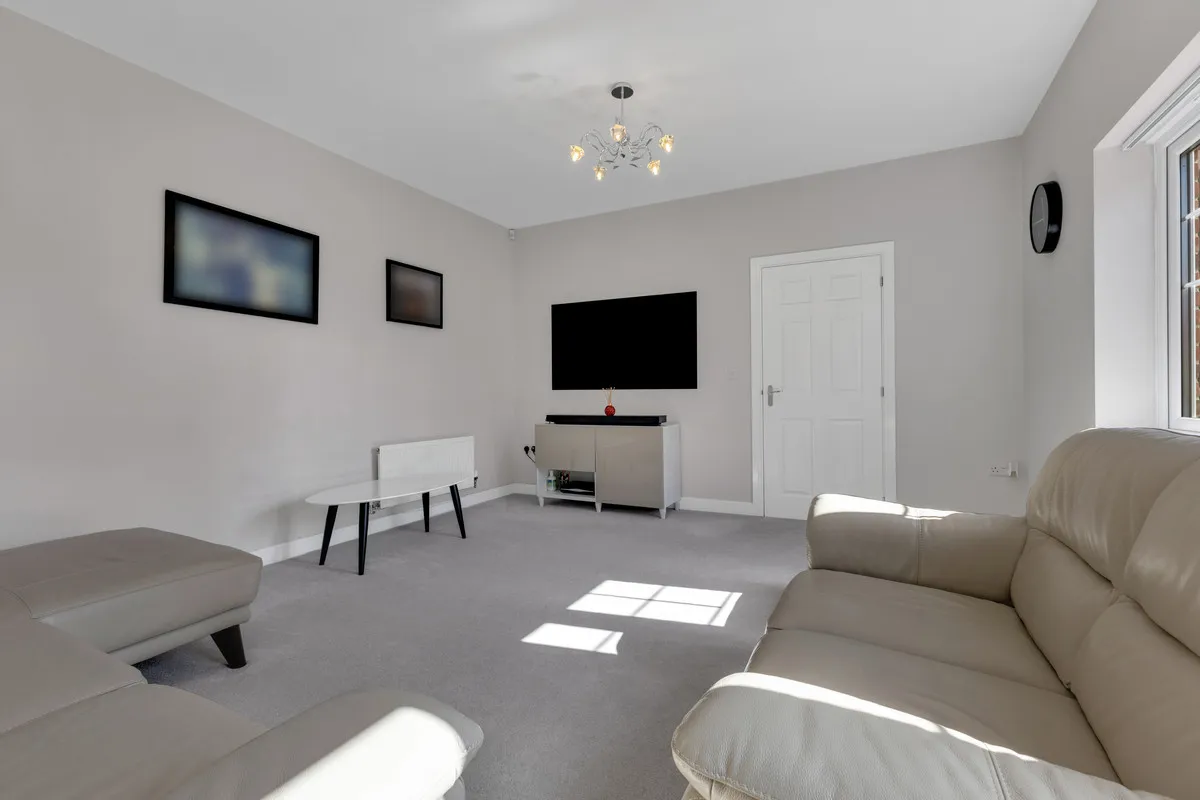 Greendale Road, Nuneaton, CV11, photo 12
