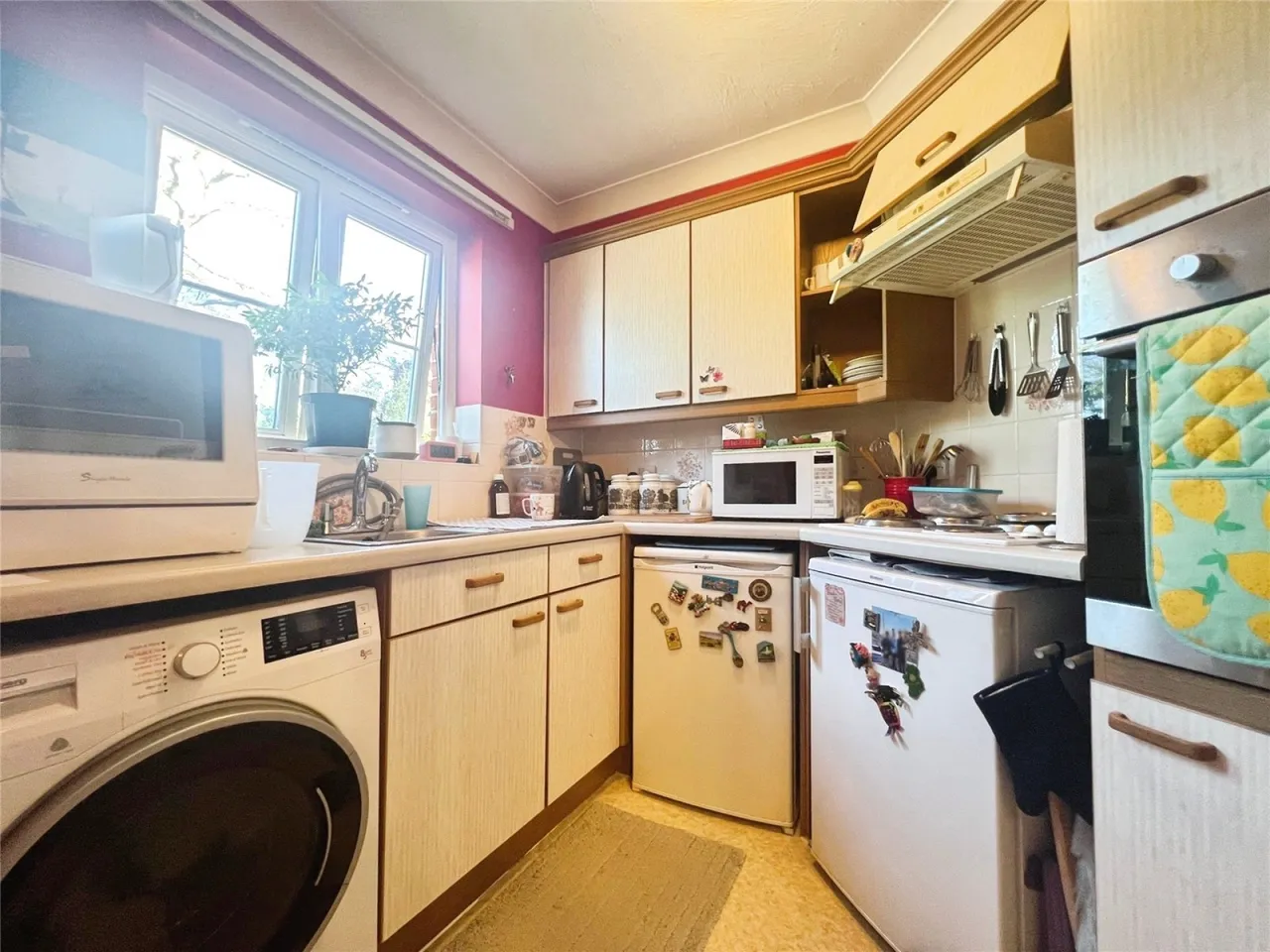 Waltham Road, Twyford, RG10, photo 7