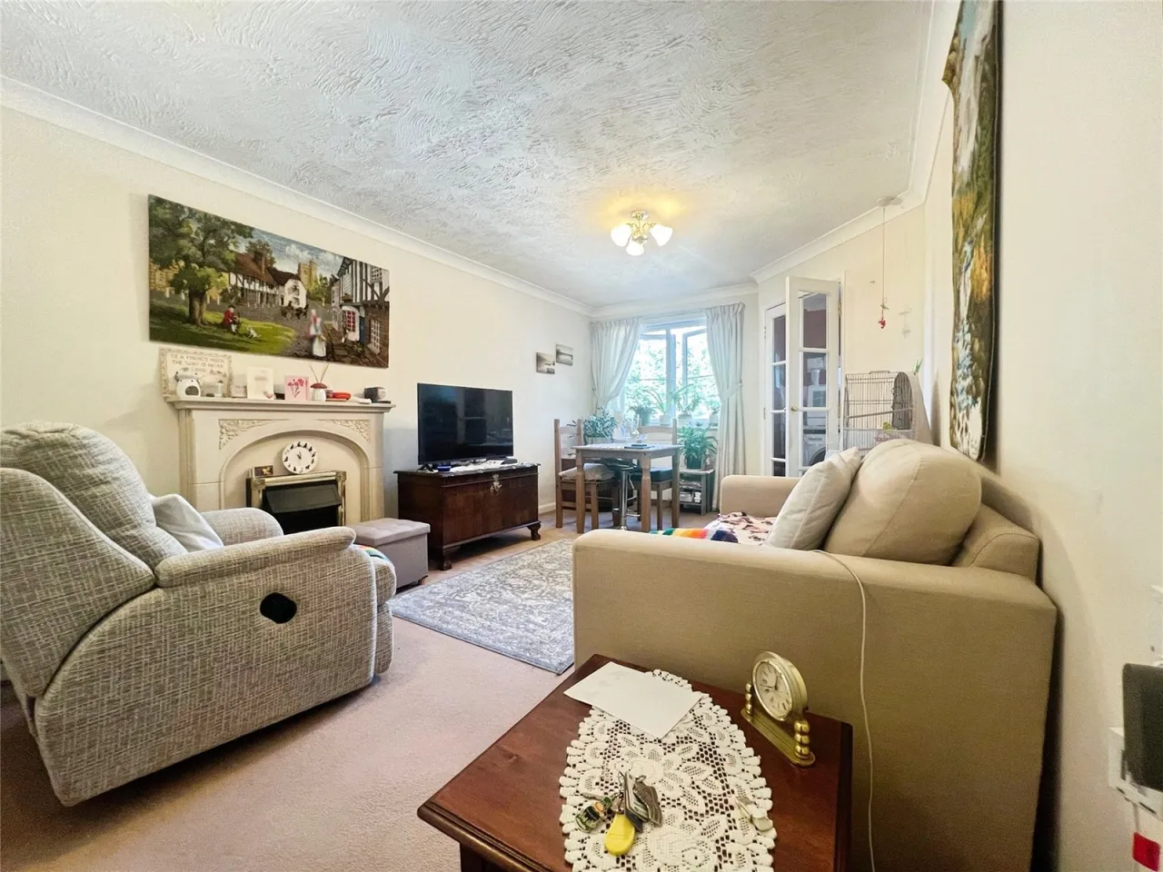Waltham Road, Twyford, RG10, photo 5