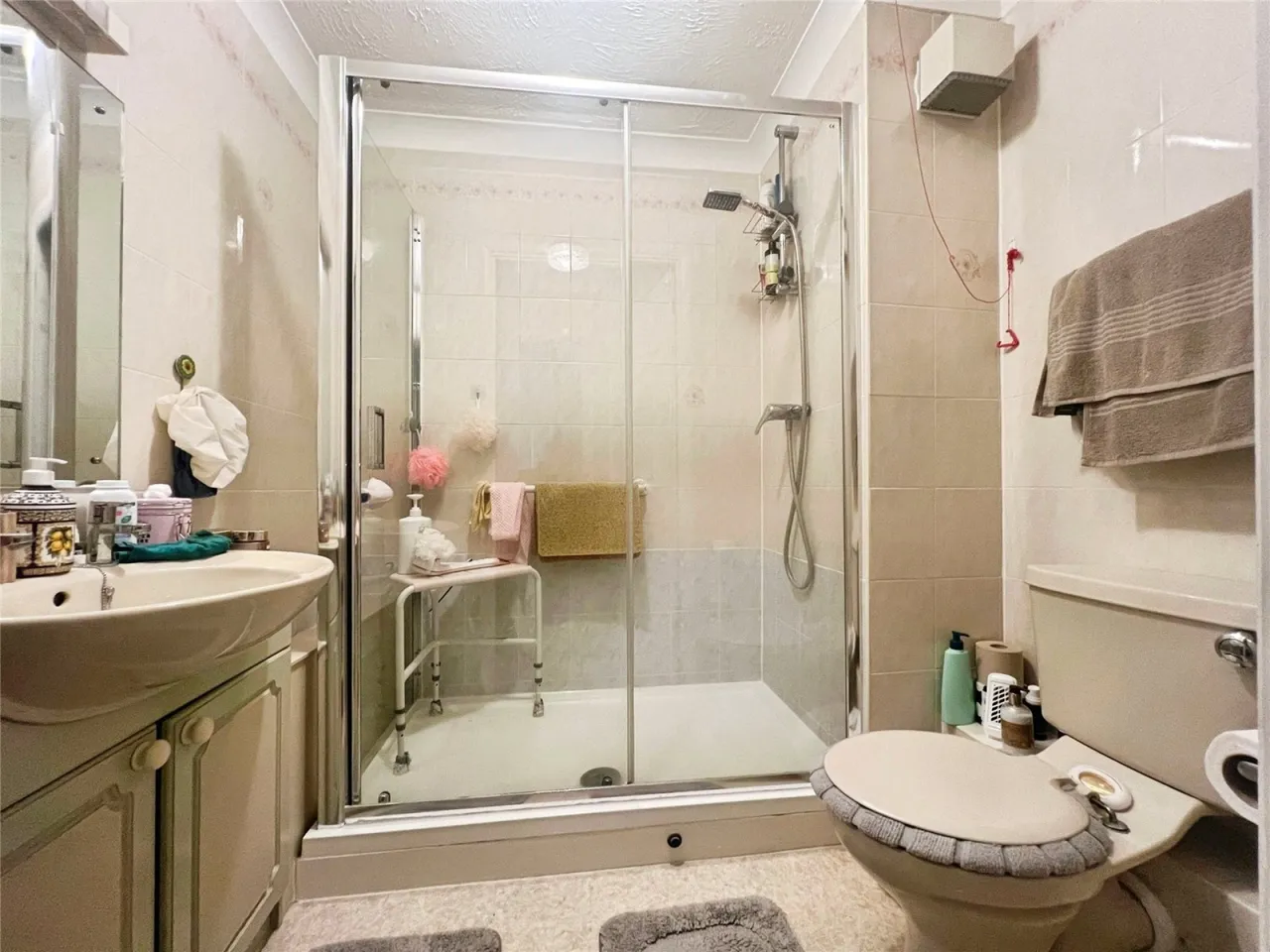 Waltham Road, Twyford, RG10, photo 3