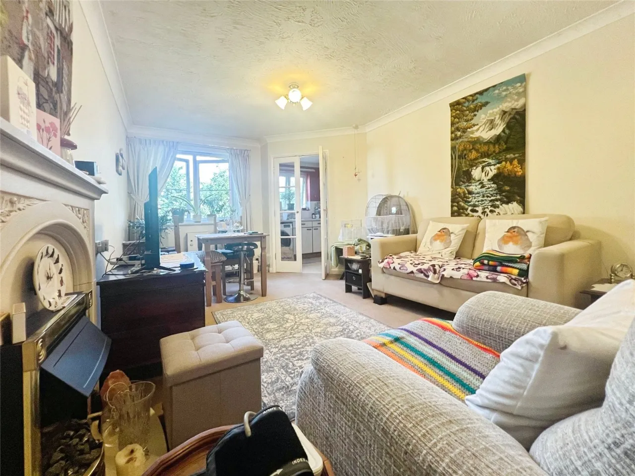 Waltham Road, Twyford, RG10, photo 6