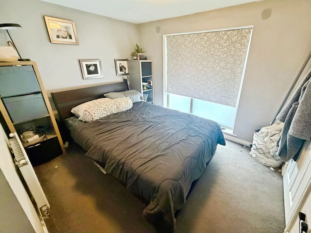 Hendy Avenue, Ketley, TF1, photo 9