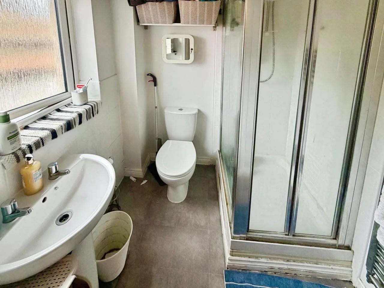 Hendy Avenue, Ketley, TF1, photo 10