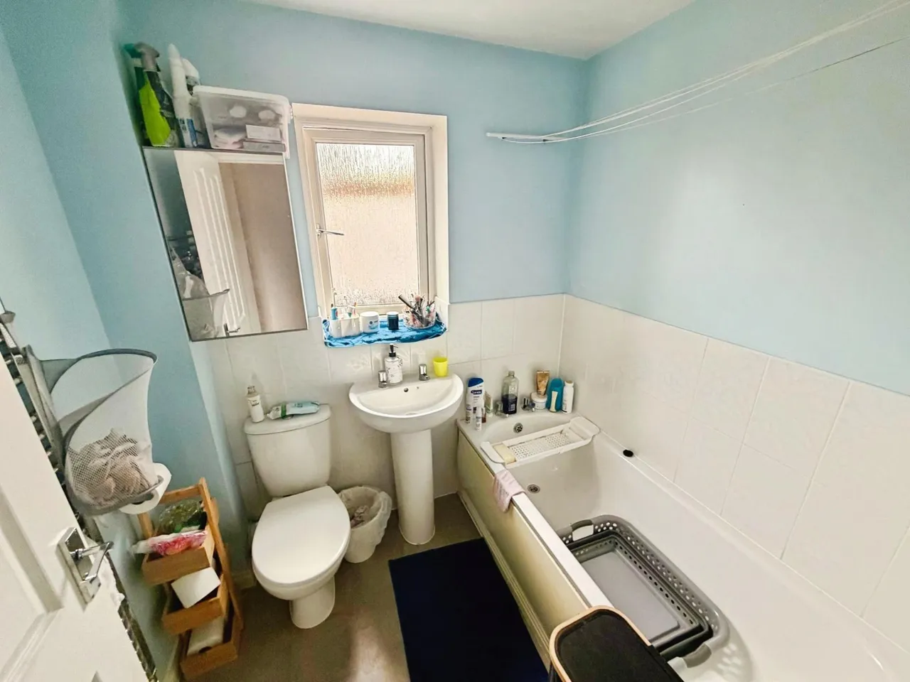 Hendy Avenue, Ketley, TF1, photo 13