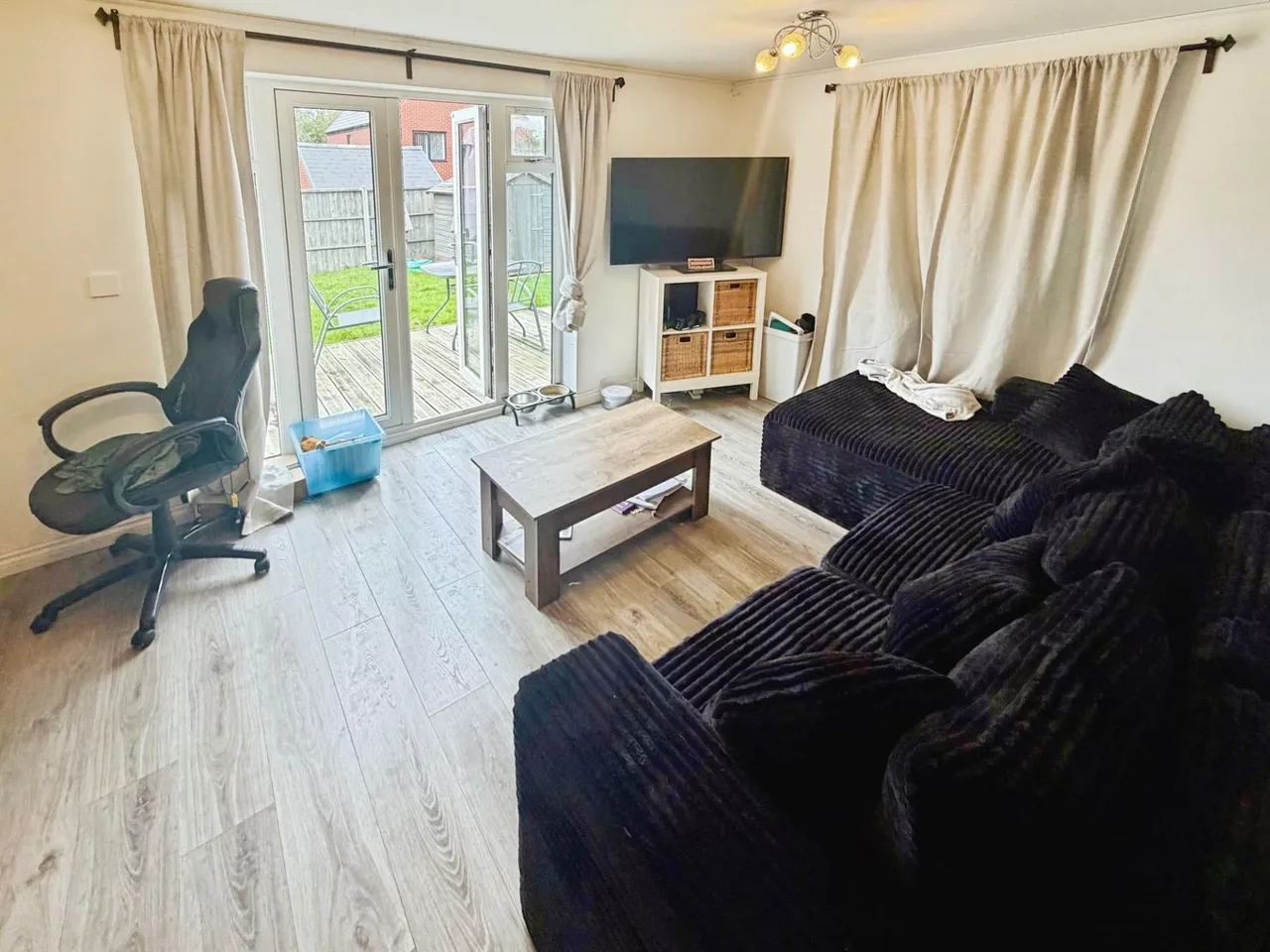 Hendy Avenue, Ketley, TF1, photo 8