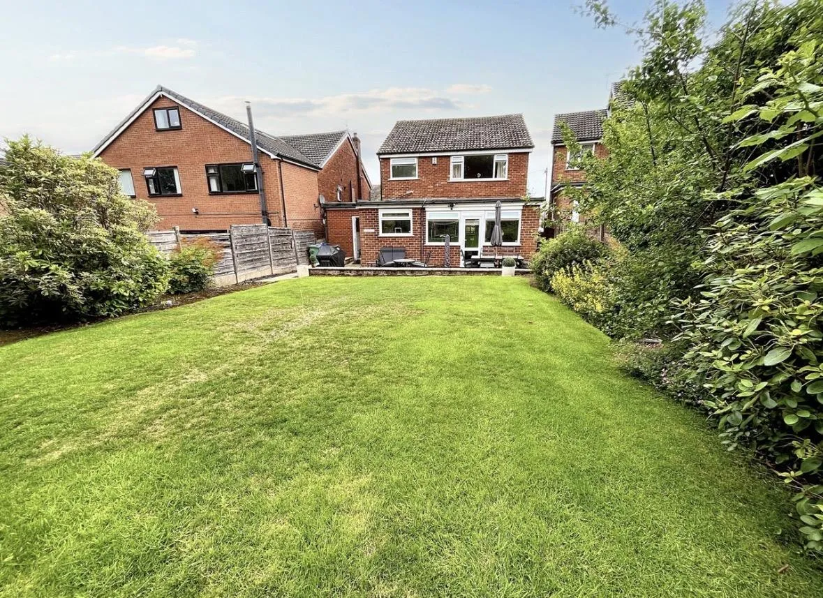 Rhodes Drive, Bury, BL9 8NH, photo 23
