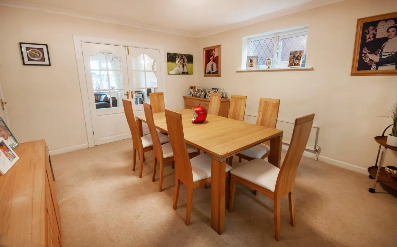 Rhodes Drive, Bury, BL9 8NH, photo 7