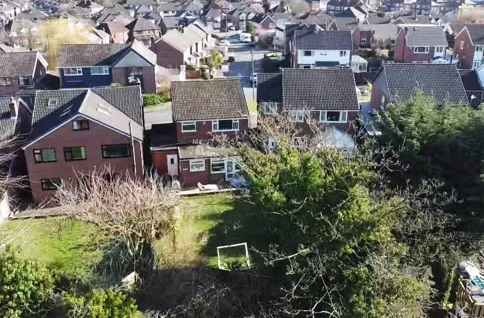 Rhodes Drive, Bury, BL9 8NH, photo 27