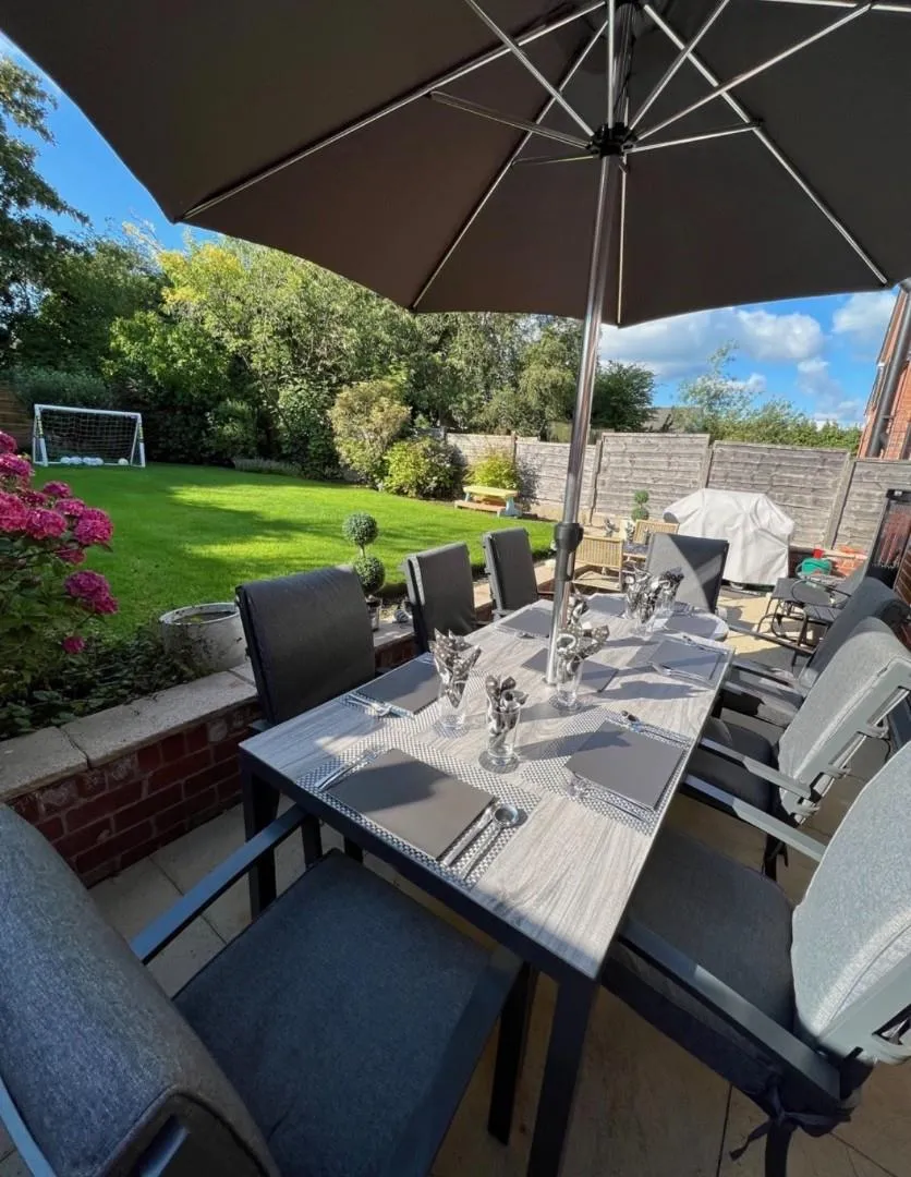Rhodes Drive, Bury, BL9 8NH, photo 21