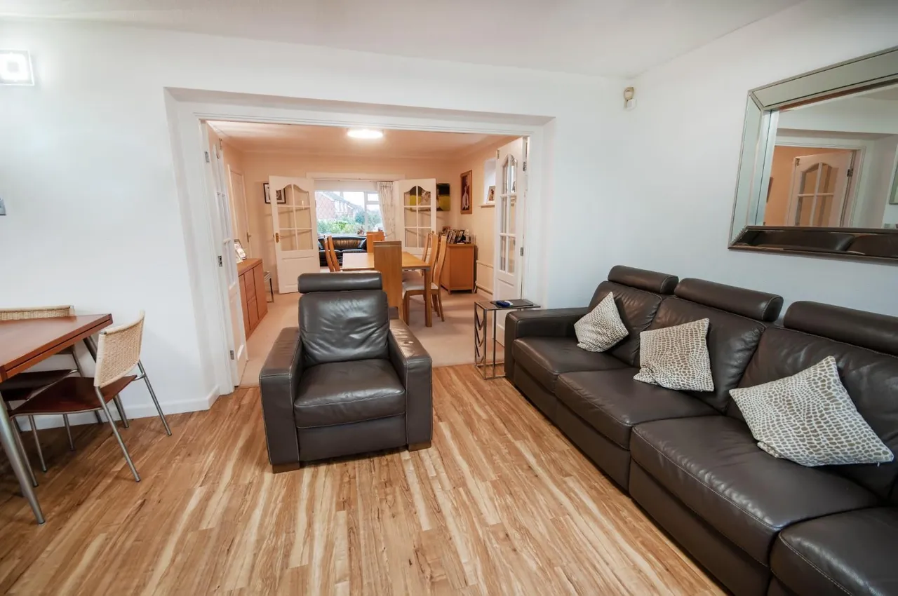 Rhodes Drive, Bury, BL9 8NH, photo 6