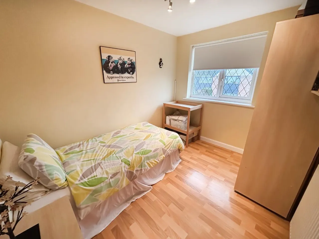 Rhodes Drive, Bury, BL9 8NH, photo 18