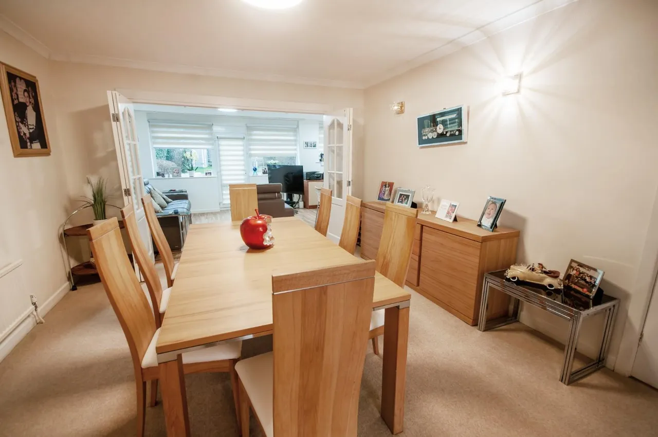 Rhodes Drive, Bury, BL9 8NH, photo 13