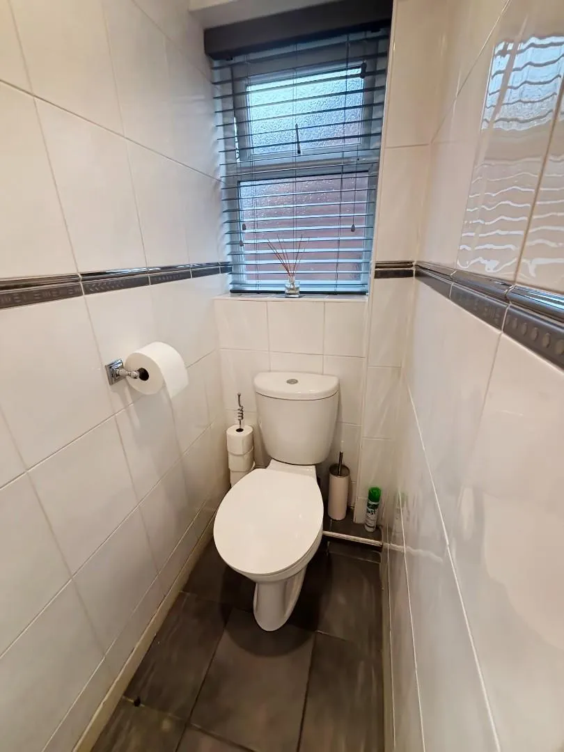 Rhodes Drive, Bury, BL9 8NH, photo 20