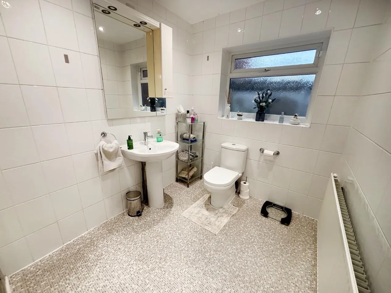 Rhodes Drive, Bury, BL9 8NH, photo 15