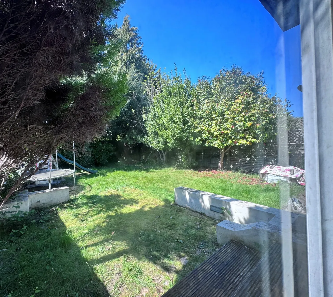 Orpington, photo 14
