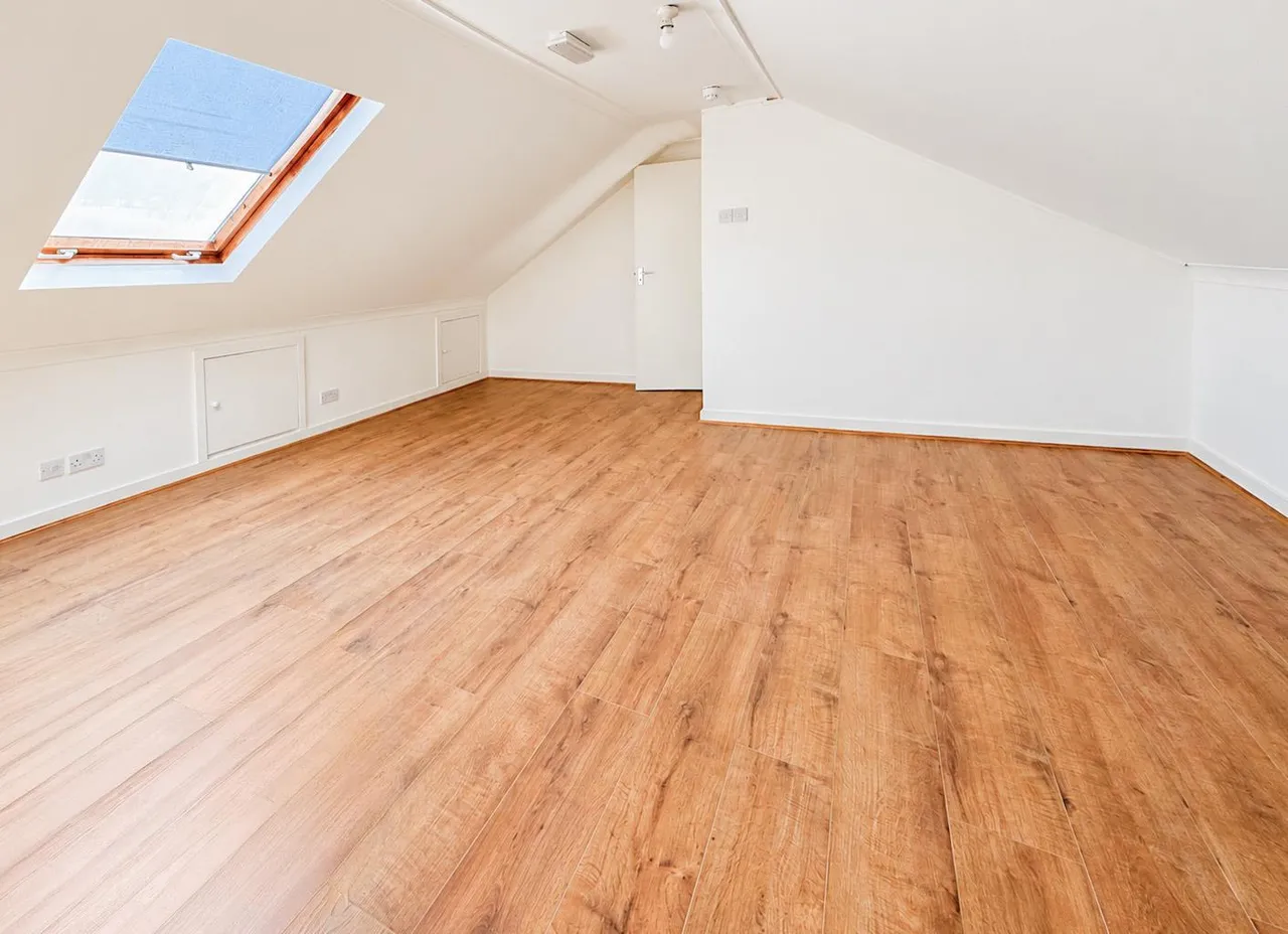 Old London Road, Hastings, TN35, photo 9