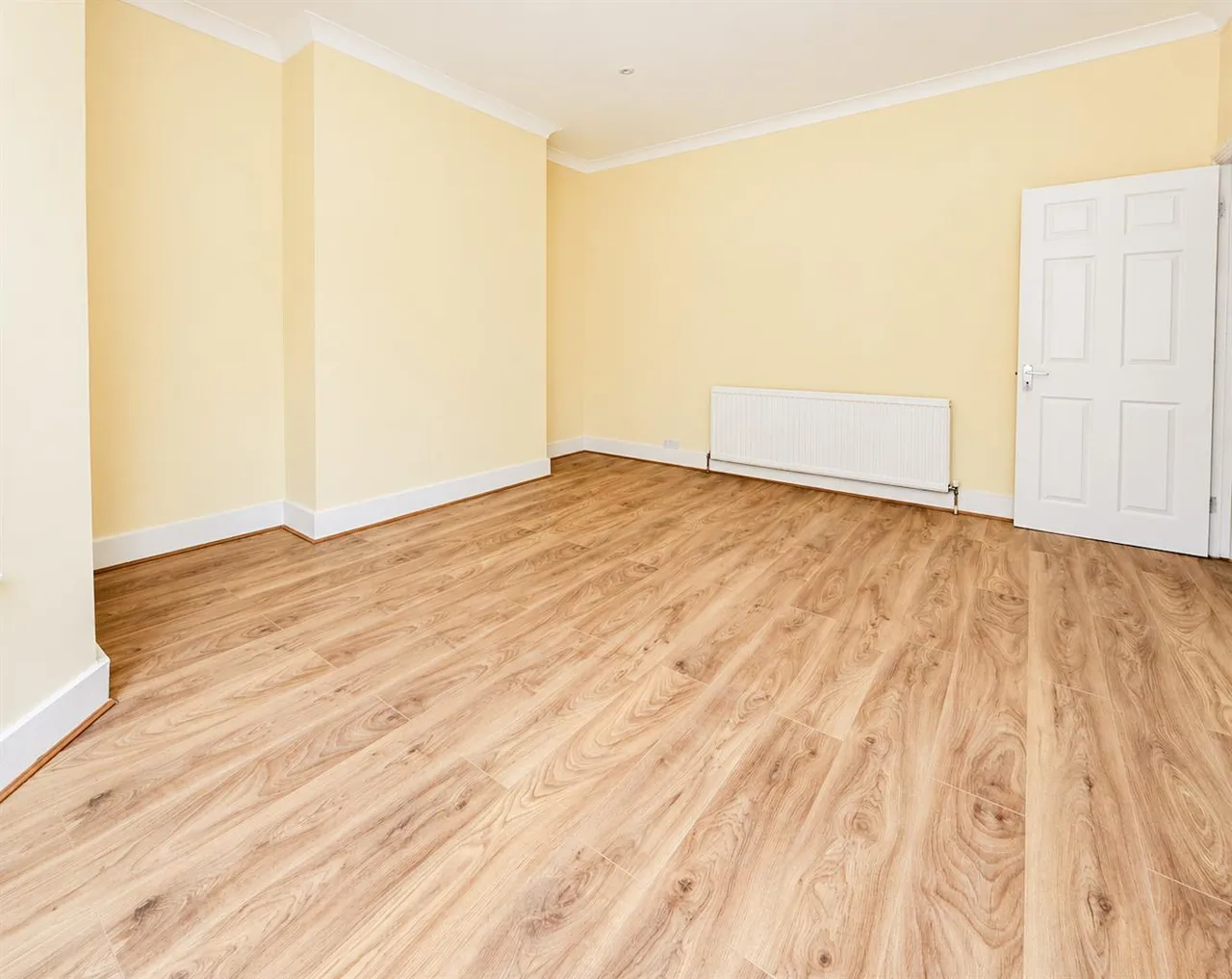 Old London Road, Hastings, TN35, photo 14