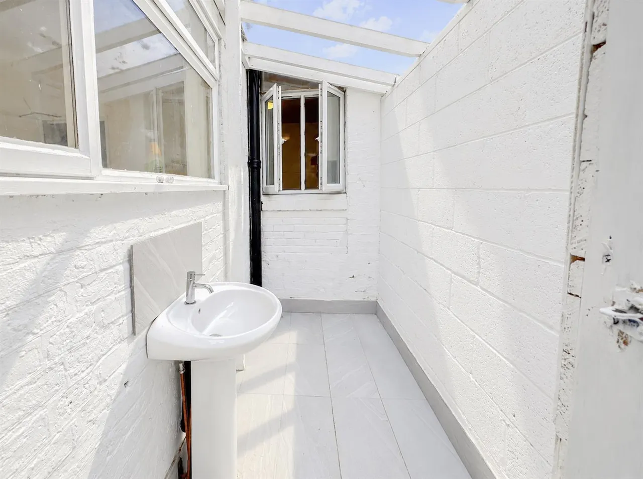 Old London Road, Hastings, TN35, photo 18
