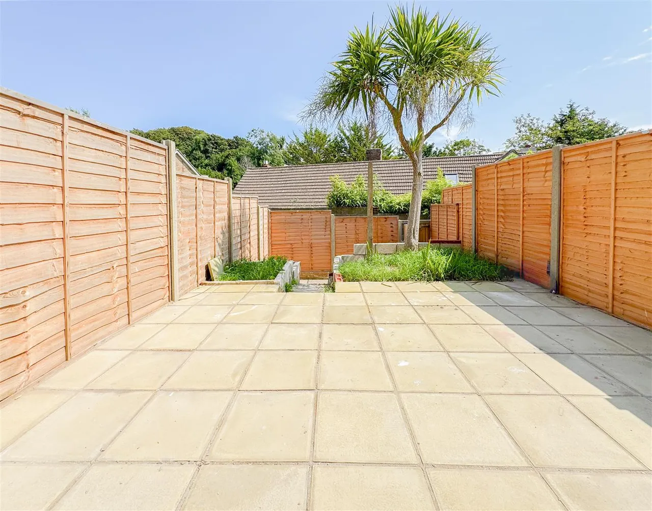 Old London Road, Hastings, TN35, photo 13