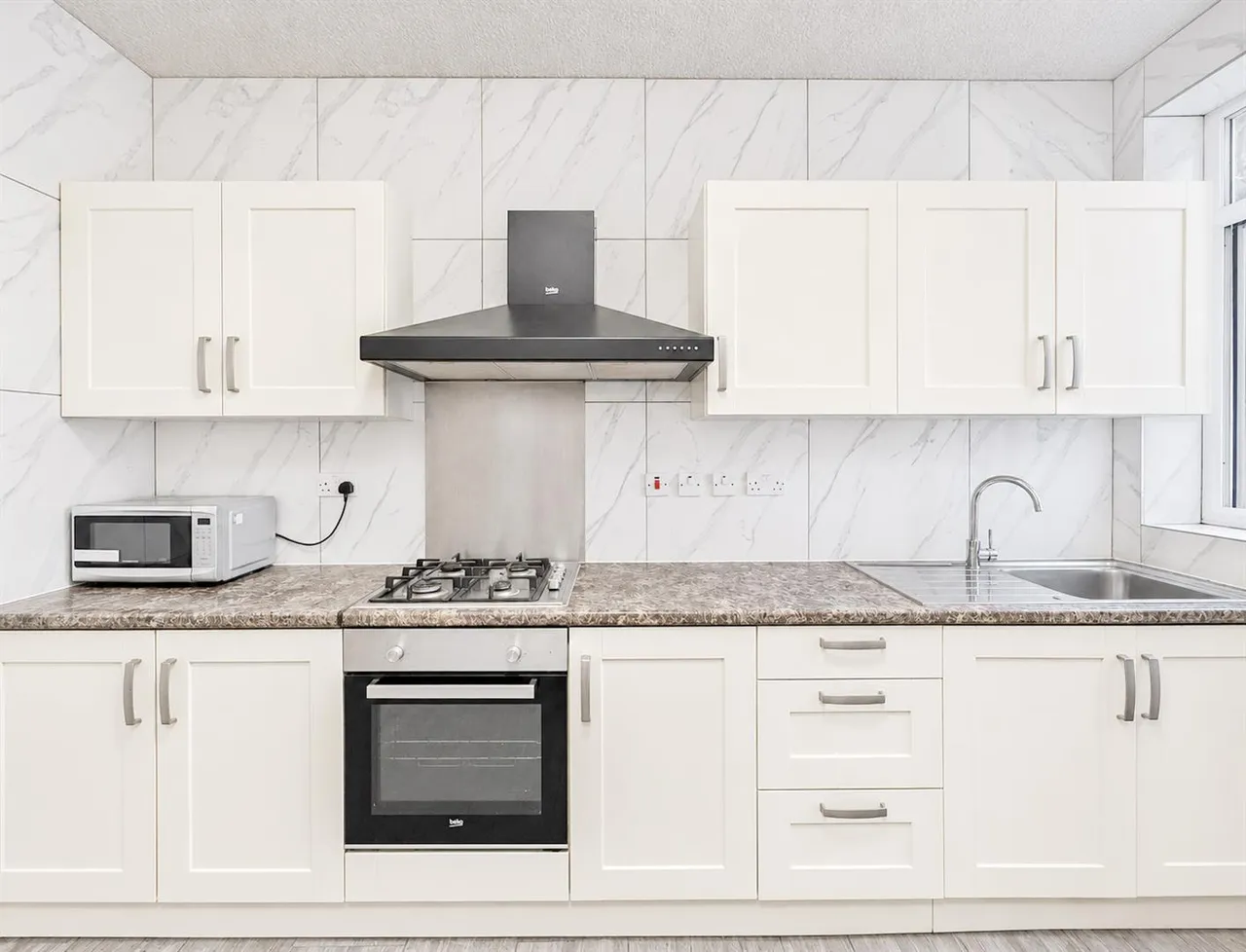 Old London Road, Hastings, TN35, photo 7