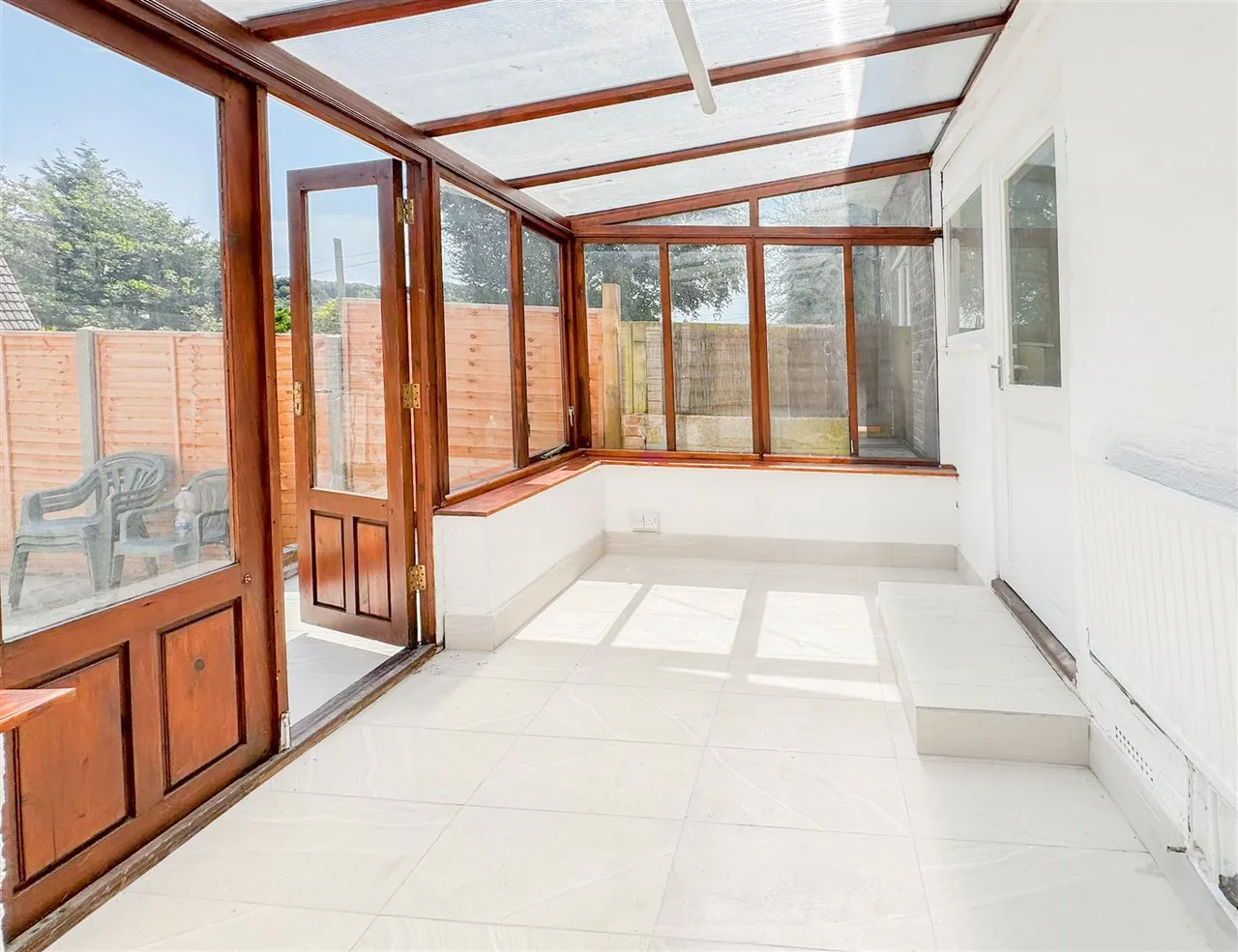 Old London Road, Hastings, TN35, photo 5