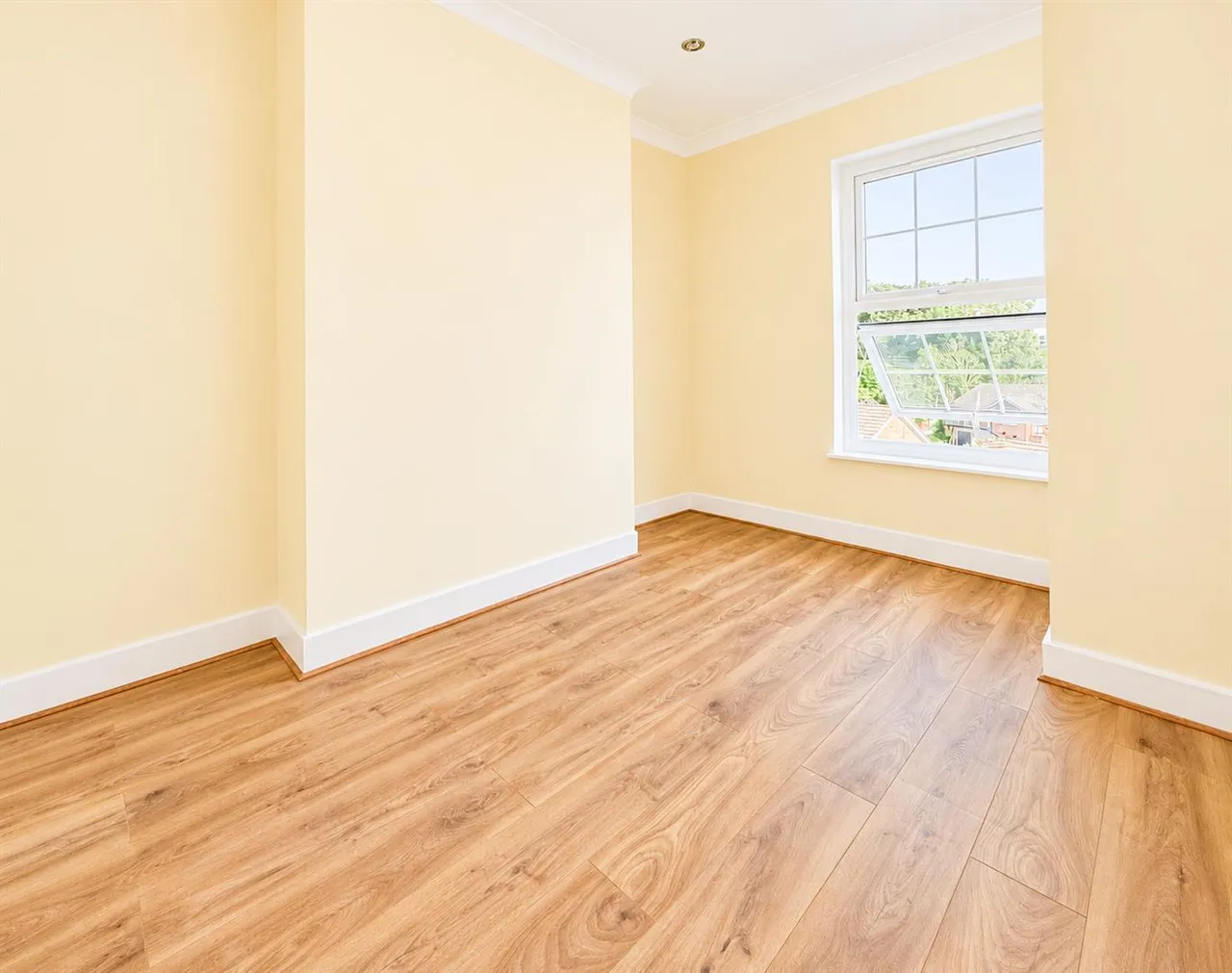 Old London Road, Hastings, TN35, photo 16